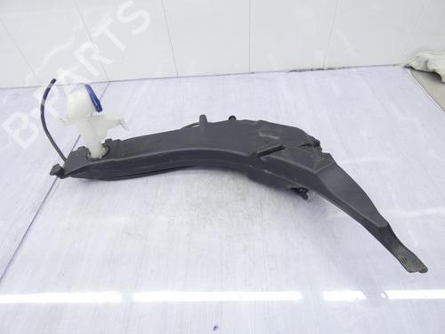 Windscreen washer tank PEUGEOT 308 II (LB_, LP_, LW_, LH_, L3_) 1.6 HDi / BlueHDi 115 | BP23694746C113