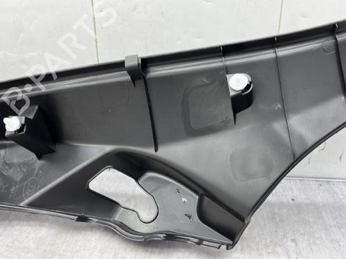 Andre DACIA SPRING EV (B6M1) | BP24514214O1 - Image 7