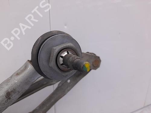 Front wiper motor DACIA SANDERO 1.5 dCi | BP23708831M29 - Image 4