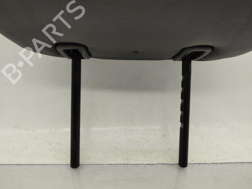 Headrest PEUGEOT 406 (8B) 2.2 HDi | BP23738935I31 