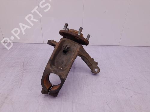 right-front-steering-knuckle-ford-focus-ii-da_-hcp-dp-2004-2005-2006-2007-2008-2009-2010-2011-2012-2013-23707791 main image