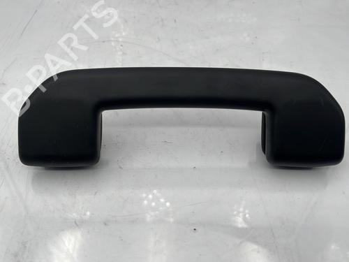 Used Interior roof handle PEUGEOT 2008 II (UD_, US_, UY_, UJ_, UR_, UC_) 1.5 BlueHDI 130 (131 hp) 23759287