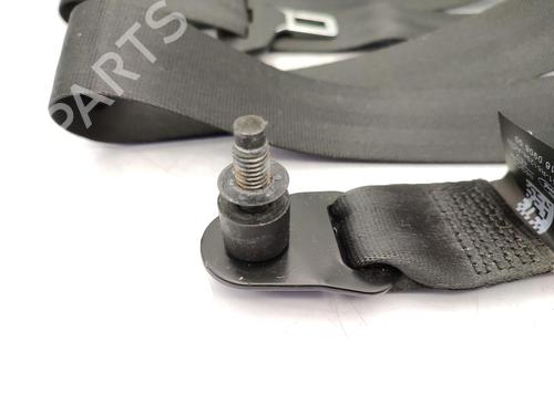Front right seatbelt FORD C-MAX II (DXA/CB7, DXA/CEU) 1.6 TDCi | BP23729164I25 - Image 6