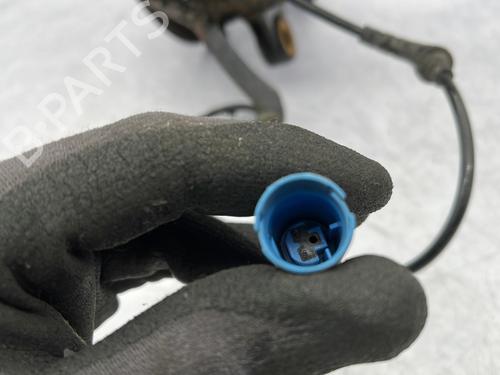 Right front steering knuckle MINI MINI (R56) Cooper D | BP23706287M26  - Image 6