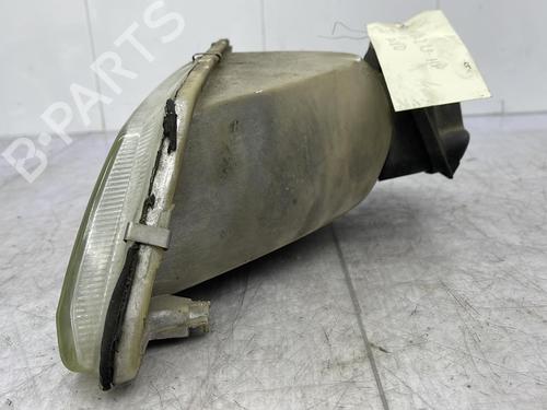Used Right headlight Right headlight 23674018 23674018