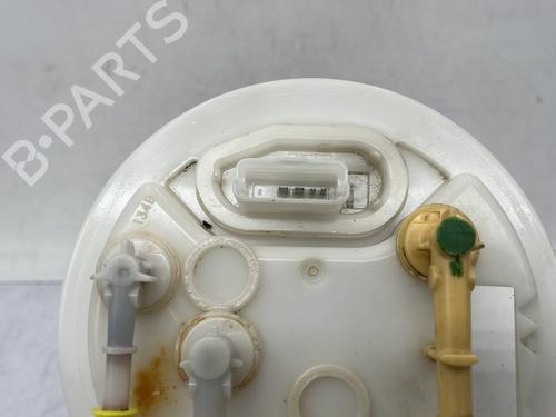 Fuel pump CITROËN C4 II (NC_) 1.6 HDi 115 | BP30295879M76