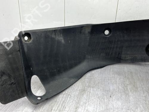 Hjulbue KIA RIO IV (YB, SC, FB) 1.0 T-GDI 100 Eco-Dynamics+ | BP24454699C56 - Image 6