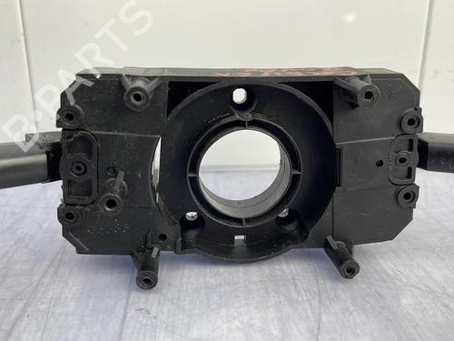 Ratstangsstang Ratstangsstang ROVER 400 II Hatchback (RT) 414 Si (103 hp) 23665026 23665026