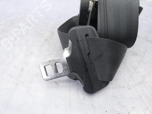 Rear right belt tensioner DACIA SANDERO 1.5 dCi | BP23695453C90 