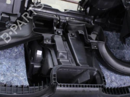 Dashboard RENAULT KANGOO Express (FW0/1_) 1.5 dCi 75 (FW07, FW10, FW04) | BP23695752C46  - Image 11