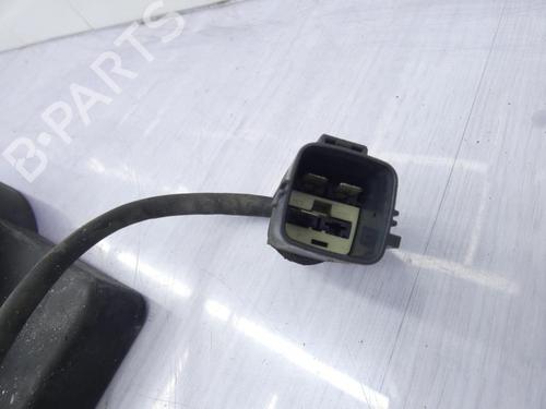 radiator-fan-ford-mondeo-iii-b5y-2000-2001-2002-2003-2004-2005-2006-2007-23701287 main image