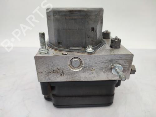 ABS pump DACIA DUSTER (HS_) 1.5 dCi 4x4 | BP23706963M43 - Image 6