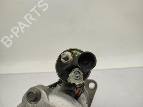 Starter SEAT LEON (5F1) 1.6 TDI | BP23729794M8 - Image 4