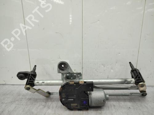 Front wiper motor SEAT LEON (5F1) 1.5 TSI | BP23732464M29 - Image 3