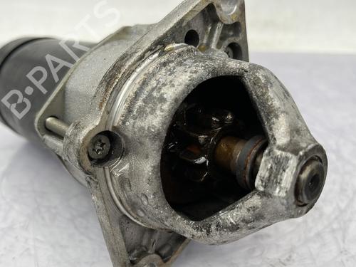 Starter OPEL TIGRA TwinTop (X04) 1.4 (R97) | BP28668568M8 - Image 5