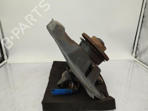 Right front steering knuckle BMW 3 (E46) 330 d | BP23693789M26 