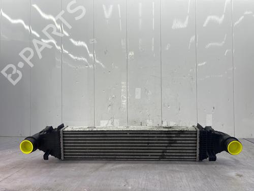 Intercooler MERCEDES-BENZ C-CLASS (W204) C 220 CDI (204.002) | BP36646394M30 - Image 4