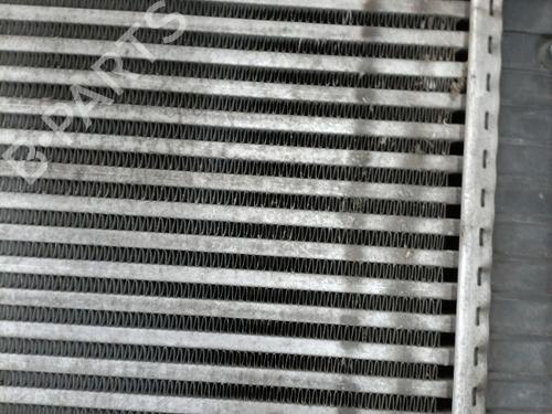 Intercooler VW TOURAN (1T1, 1T2) 1.9 TDI | BP23719085M30 