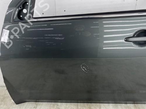 left-front-door-peugeot-4007-vu_-vv_-2007-2008-2009-2010-2011-2012-2013-23751284 main image
