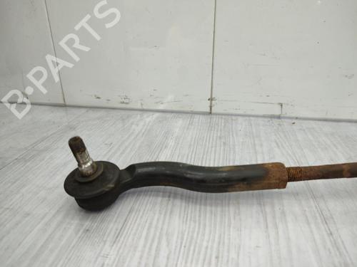 Steering rack FORD KA (RU8) 1.2 | BP23718544M22 - Image 7
