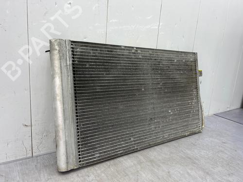 AC radiator BMW 5 (E60) 525 d | BP34043889M32 - Image 6