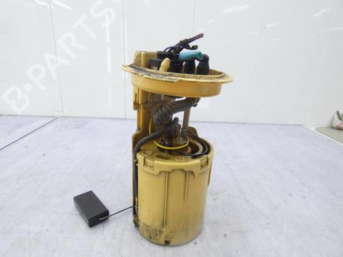 Fuel pump VW GOLF V (1K1) 1.9 TDI | BP23701535M76 - Image 2