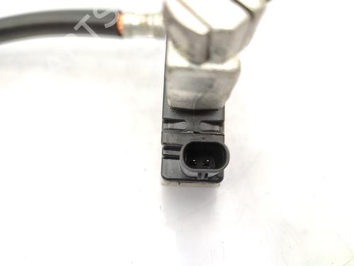 Control unit AUDI A5 (8T3) S5 quattro | BP23739858M11 