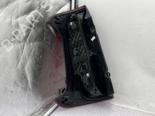 right-taillight-fiat-panda-312_-319_-2012-32731975 main image