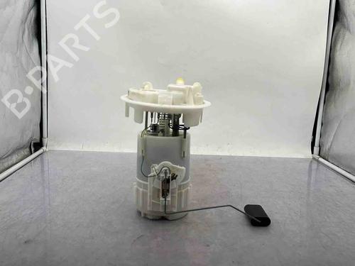 Bränslepump Bränslepump CITROËN C3 III (SX) 1.2 PureTech 82 (83 hp) 36551557 36551557