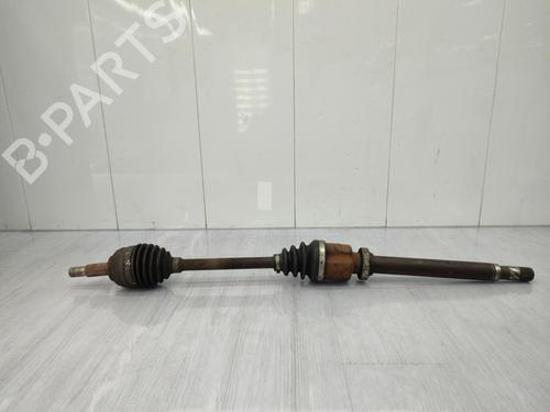 left-front-driveshaft-renault-twingo-ii-cn0_-2007-23686509 main image