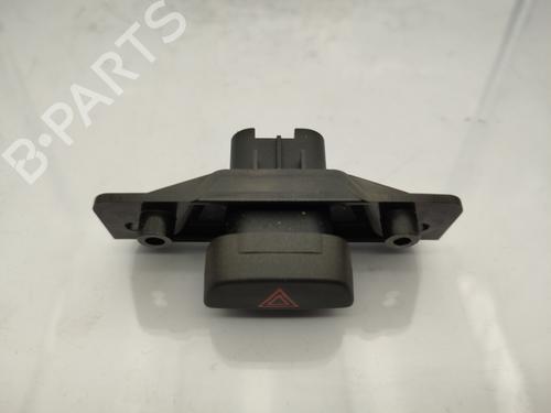 Warning switch FORD FIESTA V (JH_, JD_) 1.4 16V | BP23739346I22 