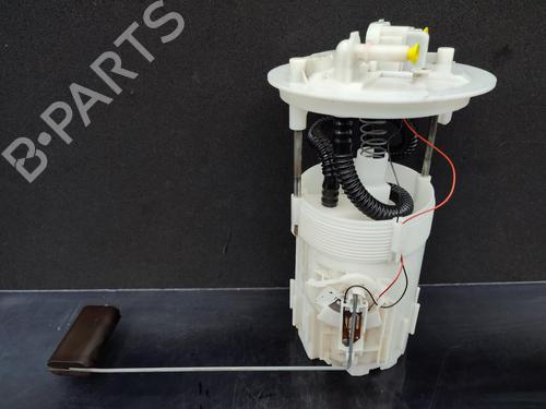 Fuel pump RENAULT ESPACE IV (JK0/1_) 2.0 dCi (JK03, JK04, JK1C, JK1G, JK1J, JK1K) | BP23752283M76 - Image 2