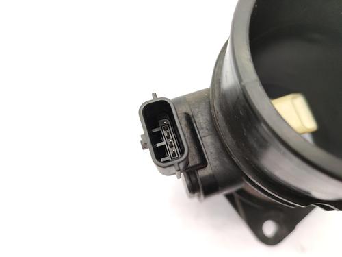 Mass air flow sensor RENAULT CAPTUR I (J5_, H5_) 1.5 dCi 90 (J5N4, J5M5, J5MW, J5M6, J5AL, J5AJ) | BP23750192M95 - Image 4
