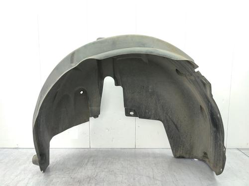 Wheel arch CITROËN C3 III (SX) 1.6 BlueHDi 75 | BP23723311C56