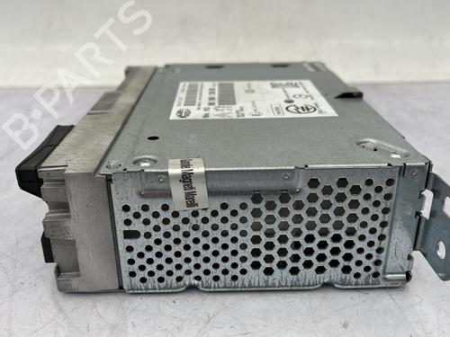 Bilradio CITROËN C4 CACTUS 1.6 BlueHDi 100 | BP23761569E6 