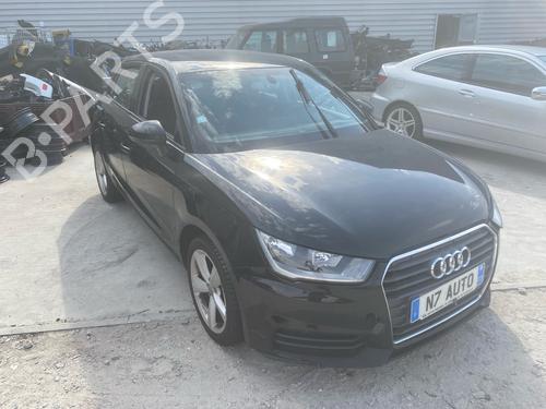 Dashboard AUDI A1 Sportback (8XA, 8XF) 1.4 TDI | BP37451023C46 - Image 50
