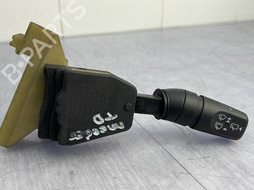 Used Steering column stalk Steering column stalk FORD MONDEO I (GBP) [1993-1996] 23667579 23667579