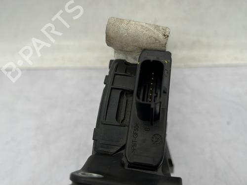 Pedal FORD FOCUS IV (HN) 1.0 EcoBoost | BP29839238I4 - Image 8