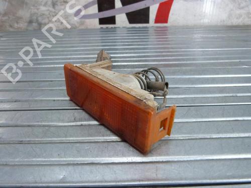 Used Right front indicator Right front indicator RENAULT RAPID Box Body/MPV (F40_, G40_) 1.6 D (F404) (55 hp) 23667836 23667836