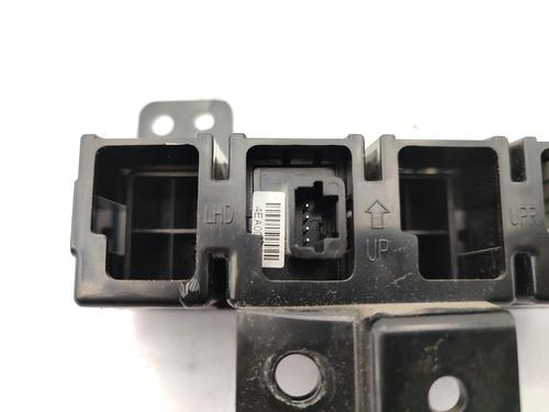 Kombi Kontakt / Stilkkontakt NISSAN QASHQAI II SUV (J11, J11_) 1.5 dCi (110 hp) 23722939