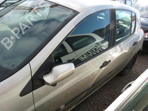 Starter RENAULT CLIO III (BR0/1, CR0/1) 1.5 dCi (C/BR0G, C/BR1G) | BP23696231M8  - Image 25