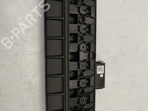 Warning switch RENAULT CLIO V (B7_) 1.0 TCe 90 (B7MT) | BP23683574I22  - Image 6