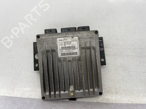 Electronic module DACIA SANDERO 1.5 dCi | BP39521048M83  - Image 8