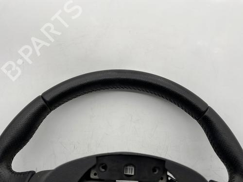 Steering wheel NISSAN JUKE (F15) 1.5 dCi | BP29635743C49 