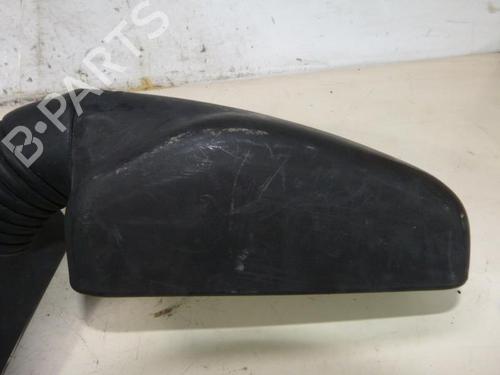 Right mirror FIAT TIPO (160_) 1.4 i.e. | BP23666867C27 