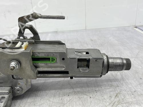 Steering column VW GOLF V (1K1) 1.4 TSI | BP23702734M21 - Image 5