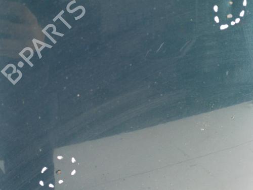 Hood FORD FIESTA V (JH_, JD_) 1.4 TDCi | BP23712114C1 