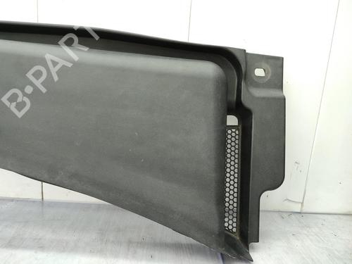 scuttle-panel-audi-a4-b8-8k2-2007-2008-2009-2010-2011-2012-2013-2014-2015-2016-2017-23733119 main image