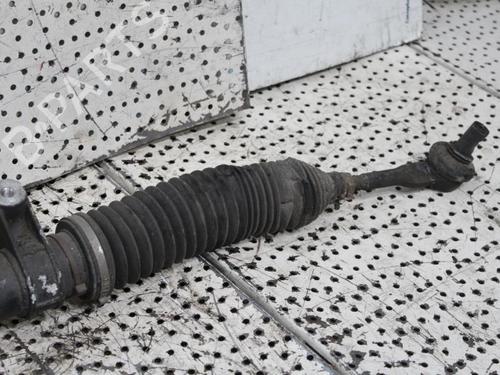 Steering rack AUDI A6 C5 Avant (4B5) 2.5 TDI quattro | BP23665338M22 