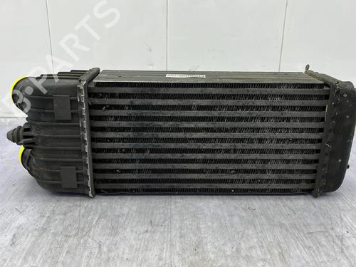 Intercooler CITROËN C8 (EA_, EB_) 2.2 HDi | BP23705837M30 - Image 5